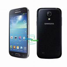 Ada Samsung S4 001