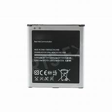 Ada Samsung S4 001