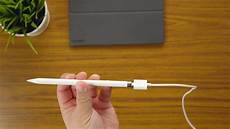 Adapter For Iphone