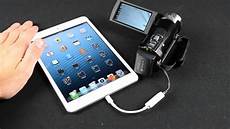 Adapter For Iphone
