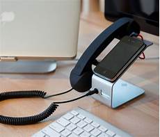 Adapter For Iphone