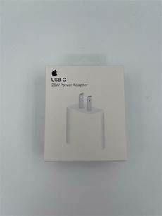 Adapter For Iphone