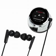 Adc Stethoscopes