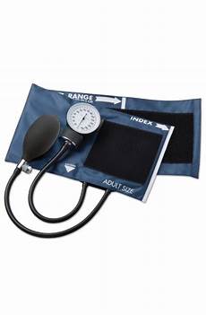Adc Stethoscopes