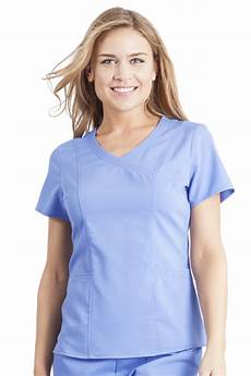 Adc Stethoscopes