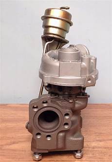 Additive Fuel Stanadyne