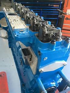 Additive Fuel Stanadyne