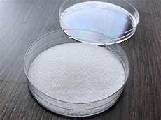 Additives Cement