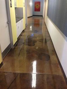Additives Cement
