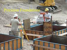 Additives Cement