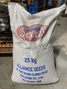 Additives Cement