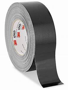 Adhensive Tape