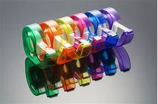 Adhensive Tape