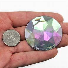 Adhesive Back Rhinestones