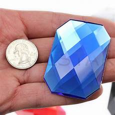 Adhesive Back Rhinestones