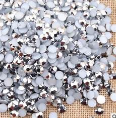 Adhesive Back Rhinestones