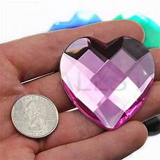 Adhesive Back Rhinestones