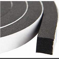 Adhesive Backed Polyurethane