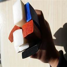 Adhesive Backed Polyurethane