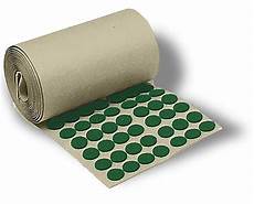 Adhesive Backed Polyurethane