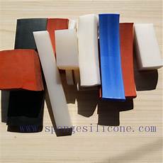 Adhesive Backed Polyurethane