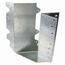 Adhesive Cable Self Tie