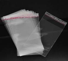 Adhesive Cable Self Tie