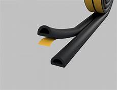 Adhesive Cable Self Tie