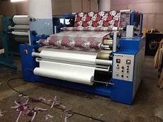 Adhesive Coating Machine