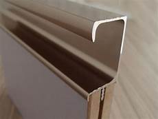 Adhesive Drawer Lock
