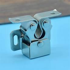 Adhesive Drawer Lock