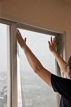 Adhesive Film