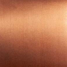 Adhesive Film