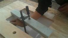 Adhesive Glue