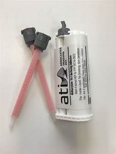 Adhesive Glue