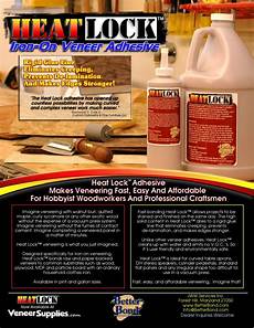 Adhesive Glue