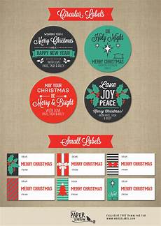 Adhesive Label Paper