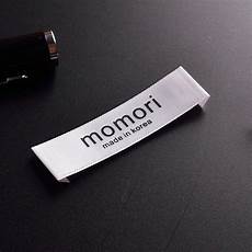 Adhesive Label Paper