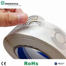 Adhesive Label