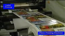Adhesive Label