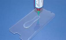 Adhesive Laminating Equipment