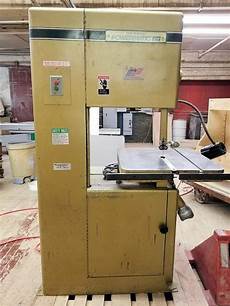 Adhesive Laminating Equipment