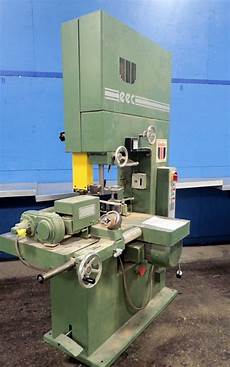 Adhesive Laminating Equipment