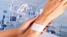 Adhesive Medical Tape
