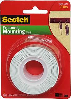 Adhesive Medical Tape