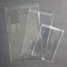 Adhesive Medical Tape
