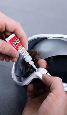 Adhesive Metal Foil Tape