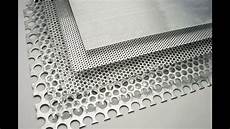 Adhesive Metal Foil Tape