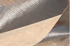 Adhesive Metal Foil Tape