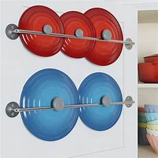 Adhesive Mounted Hooks